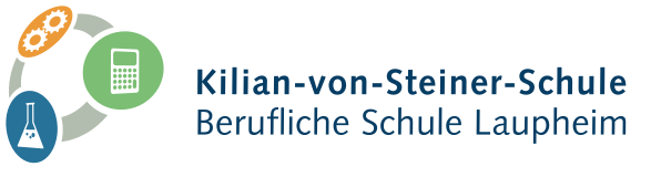 Lernplattform der Kilian-von-Steiner-Schule